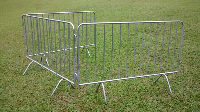 Lua e Sol,Locação,Banheiros,Tendas,Tablados,Barras,Eventos,Brasília,Df,aluguel,Moderno