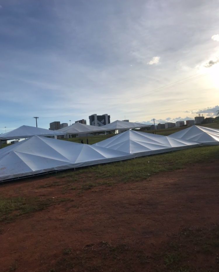 Lua e Sol,Locação,Banheiros,Tendas,Tablados,Barras,Eventos,Brasília,Df,aluguel,Moderno