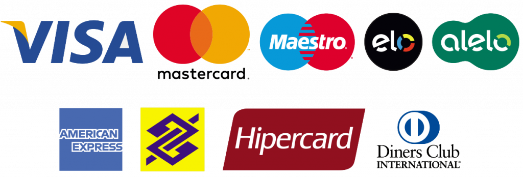 Lua e Sol,Locação,Banheiros,Tendas,Tablados,Barras,Eventos,Brasília,Df,aluguel,Moderno